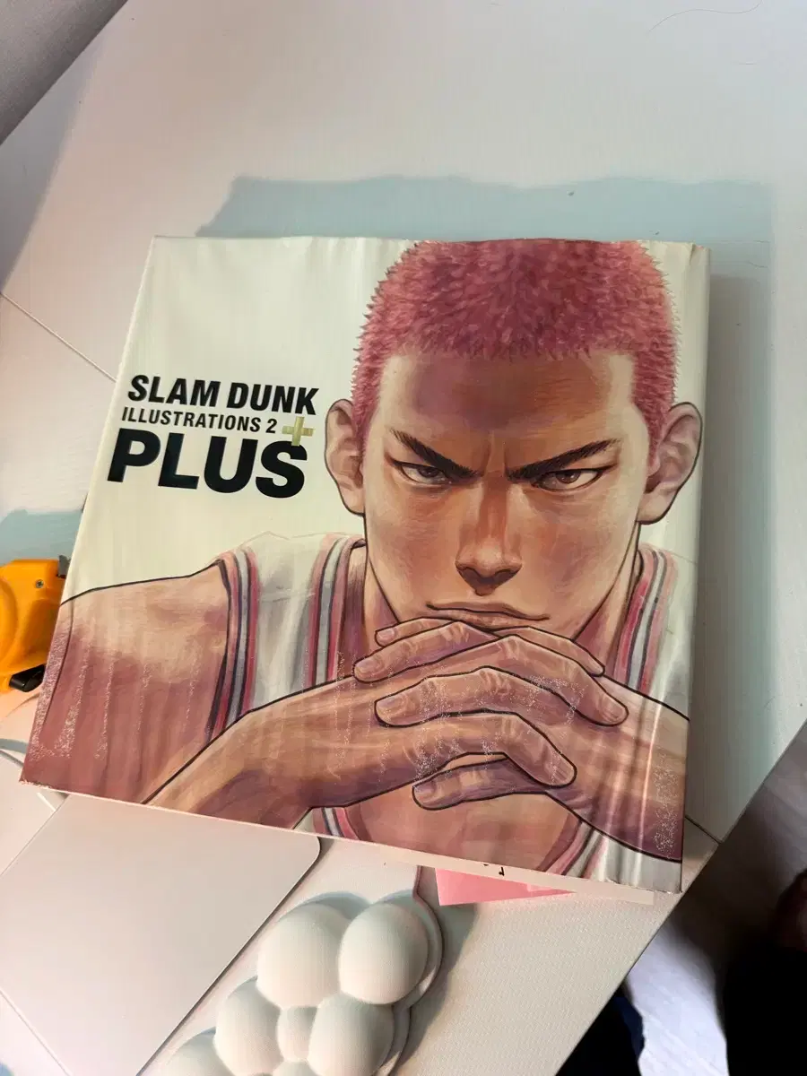 thumbnail-0